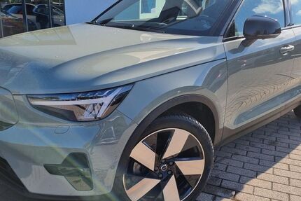 Volvo XC40 50.900 km 36.900 &euro; Flensburg 24941