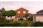 Einfamilienhaus Flensburg Falkenberg - 4 Zimmer, 125 m&sup2;, 475.000&euro; | Angebot:27004436