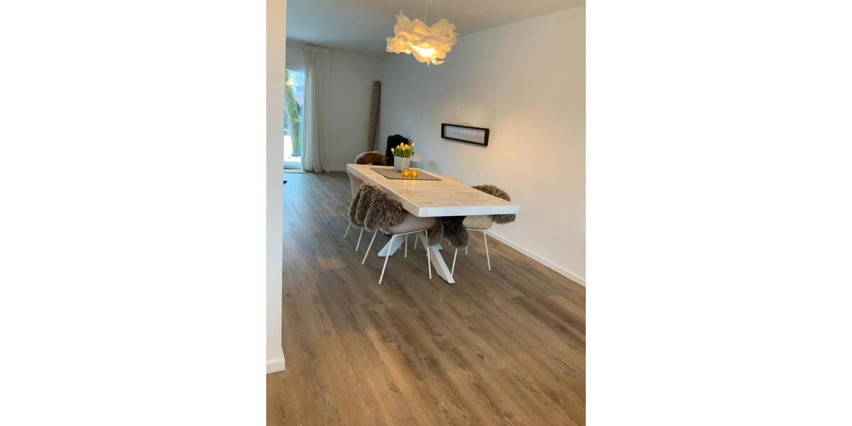 Reihenhaus Tastrup - 4 Zimmer, 93 m&sup2;, 339.000&euro; | Angebot:24838557