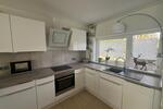 Reihenhaus Flensburg Fruerlund - 4 Zimmer, 121 m&sup2;, 480.000&euro; | Angebot:26490960