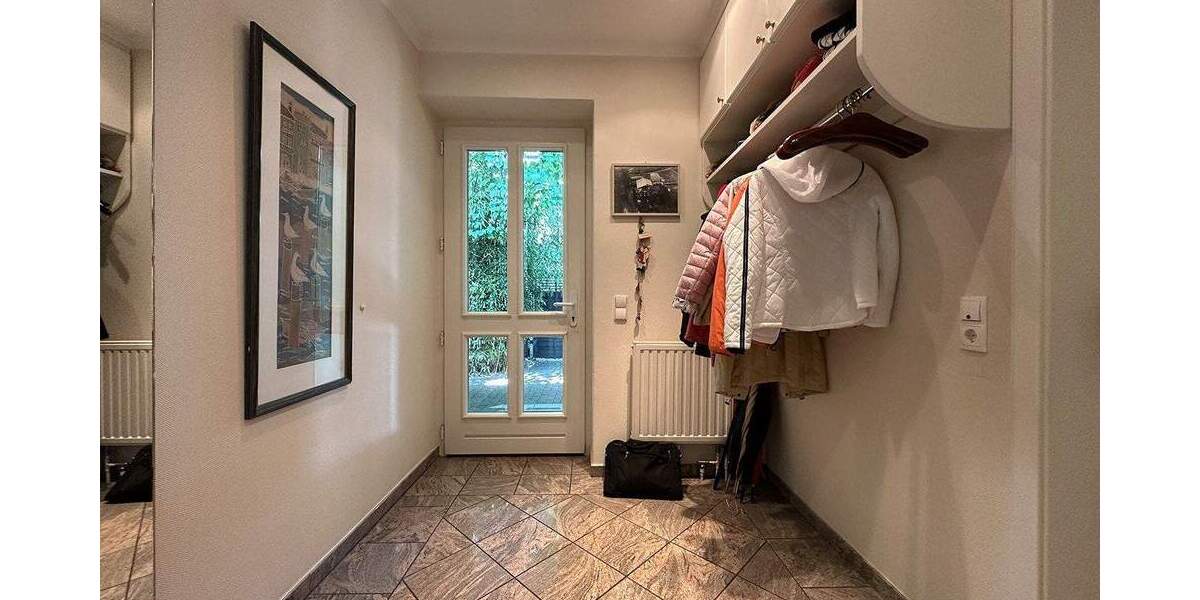 Einfamilienhaus Leck - 4 Zimmer, 136 m&sup2;, 330.000&euro; | Angebot:25822642