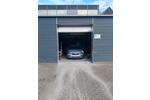Gewerbeobjekt Flensburg - 1.500&euro; | Angebot:26608059