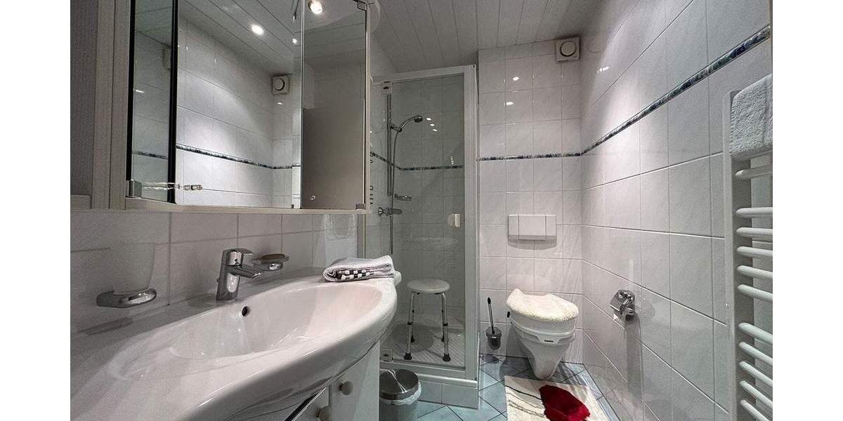 Reihenmittelhaus Flensburg Weiche - 6 Zimmer, 149 m&sup2;, 298.000&euro; | Angebot:25822645