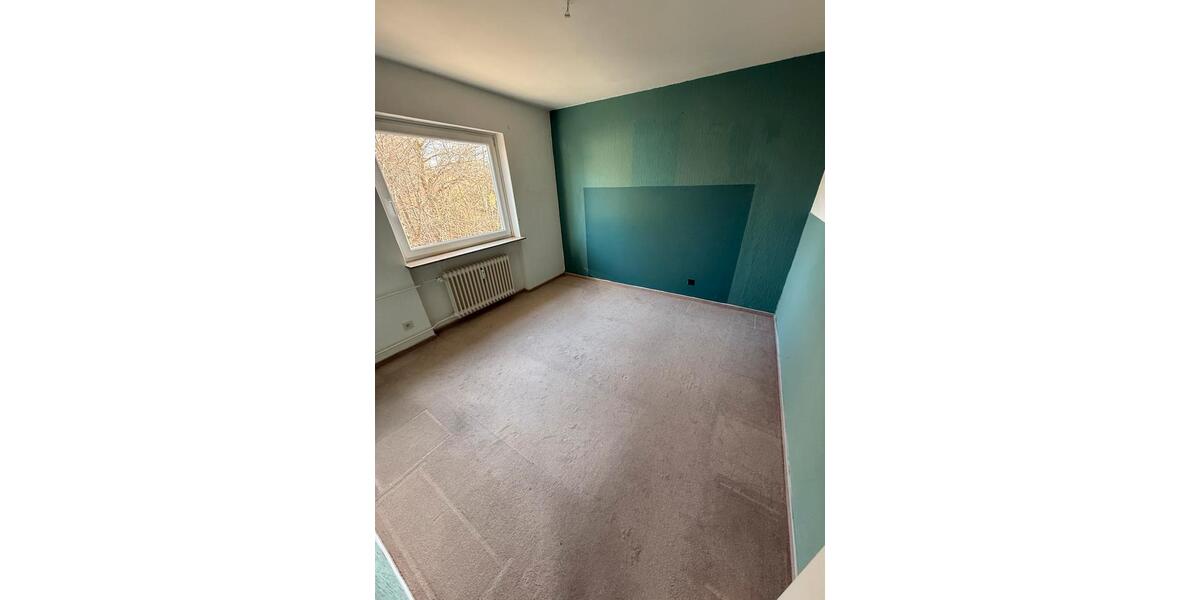 Etagenwohnung Glücksburg (Ostsee) - 3 Zimmer, 78 m&sup2;, 172.500&euro; | Angebot:25378847