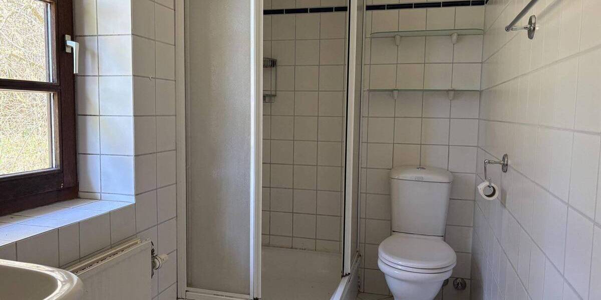 Einfamilienhaus Westerholz - 5 Zimmer, 159 m&sup2;, 399.000&euro; | Angebot:26572982