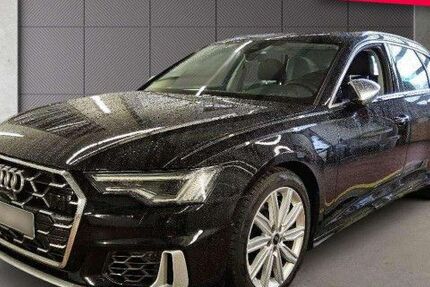 Audi S6 21.575 km 58.890 &euro; Flensburg 24941
