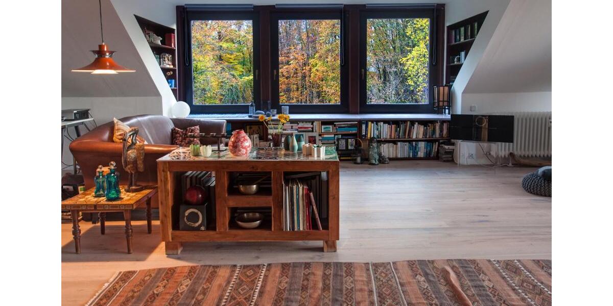 Einfamilienhaus Langballig - 535.000&euro; | Angebot:25650005