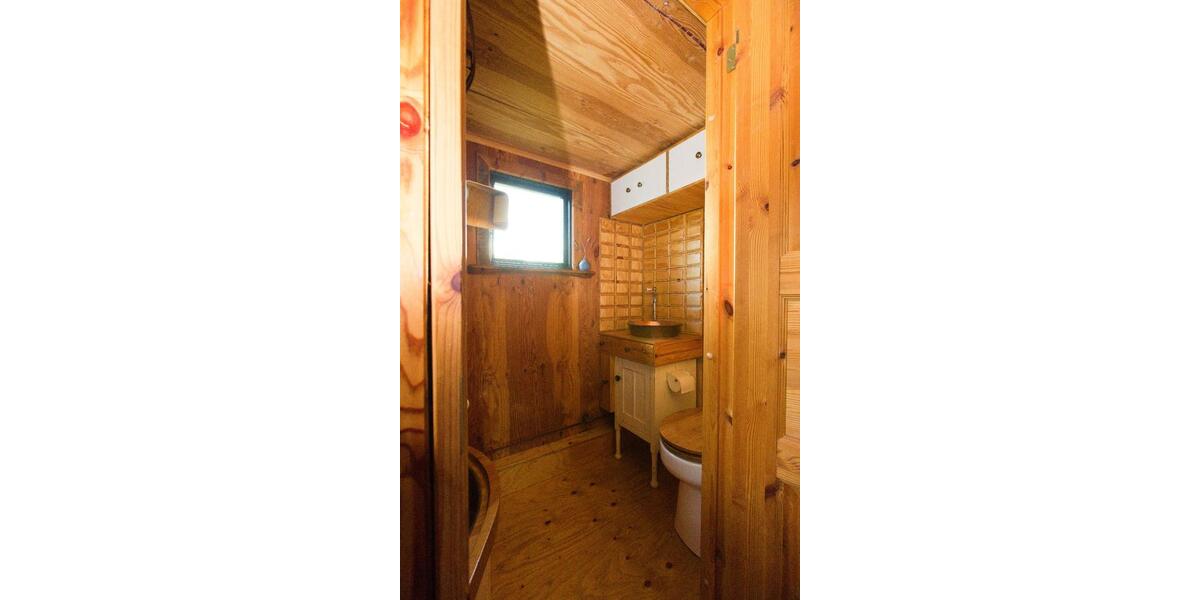 Einfamilienhaus Flensburg Altstadt - 58.000&euro; | Angebot:23314350