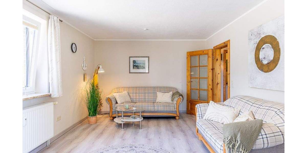 Einfamilienhaus Langballig Langballigholz - 1 Zimmer, 321 m&sup2;, 1.290.000&euro; | Angebot:25708644