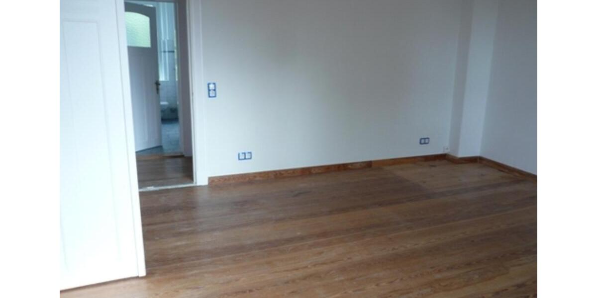 Etagenwohnung Flensburg Fruerlund - 3 Zimmer, 86 m&sup2;, 778&euro; | Angebot:25300283