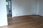 Etagenwohnung Flensburg Fruerlund - 3 Zimmer, 86 m&sup2;, 778&euro; | Angebot:25300283