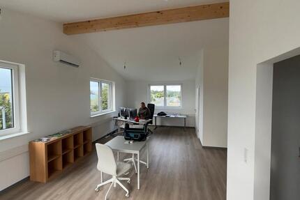 Gewerbeobjekt Handewitt - 800&euro; | Angebot:25909151