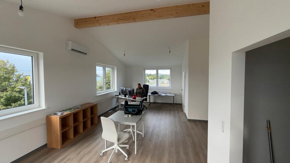 Gewerbeobjekt Handewitt - 800&euro; | Angebot:25909151