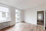Etagenwohnung Flensburg - 5 Zimmer, 125 m&sup2;, 1.199&euro; | Angebot:26644483