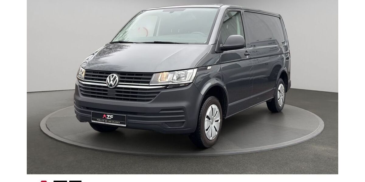VW T6 Transporter 70.006 km 22.480 &euro; Flensburg 24941