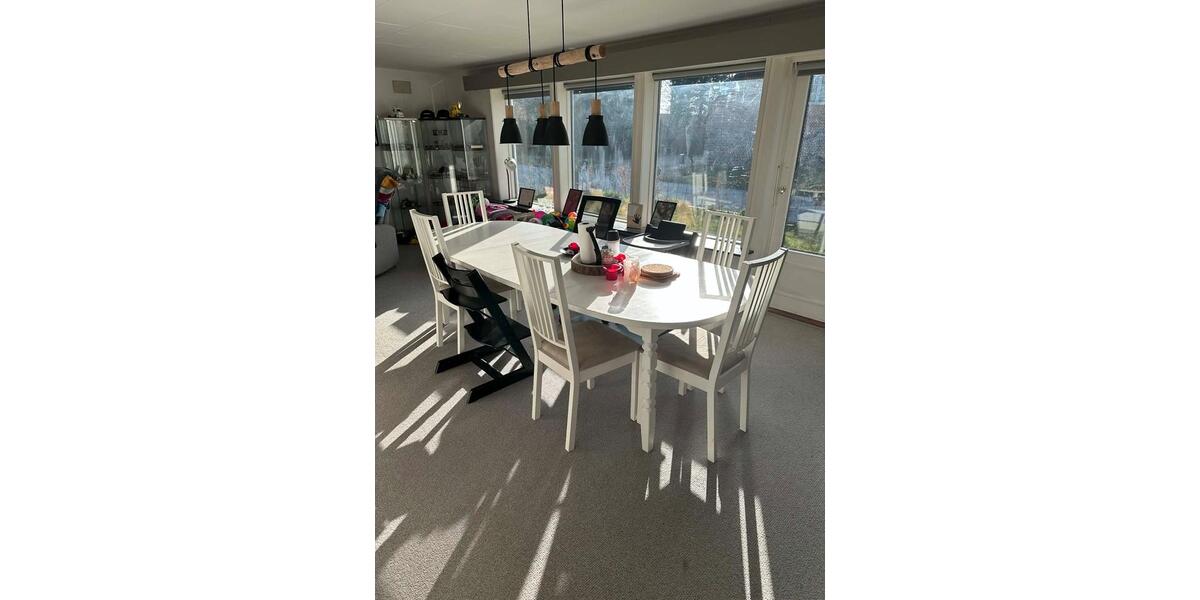 Villa Flensburg - 5 Zimmer, 164 m&sup2;, 105.000&euro; | Angebot:26087318