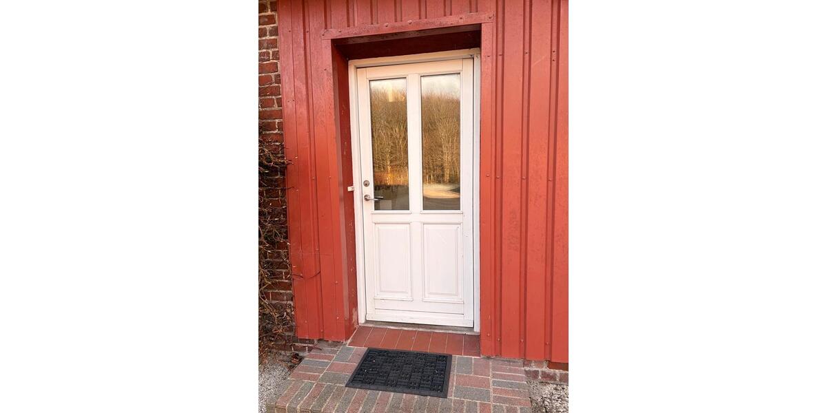 Etagenwohnung Leck - 3 Zimmer, 166 m&sup2;, 1.100&euro; | Angebot:25934977