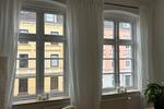 Etagenwohnung Flensburg - 3 Zimmer, 50 m&sup2;, 470&euro; | Angebot:25963508