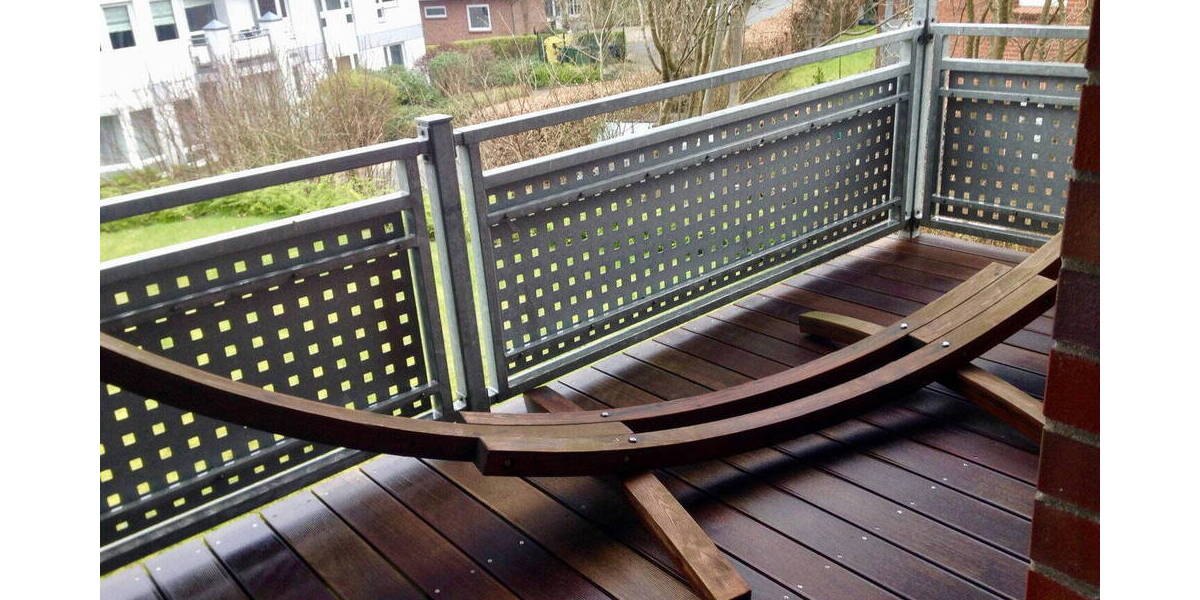 Etagenwohnung Glücksburg ( Ostsee ) Glücksburg - 3 Zimmer, 93 m&sup2;, 499.999&euro; | Angebot:26061698