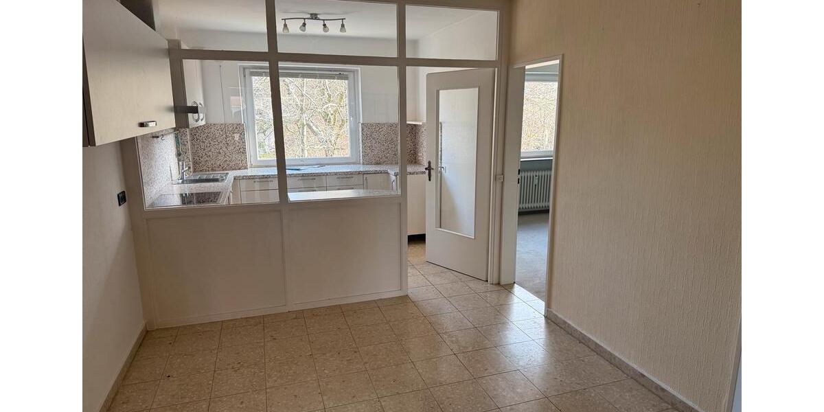 Etagenwohnung Glücksburg (Ostsee) - 3 Zimmer, 78 m&sup2;, 172.500&euro; | Angebot:25378847