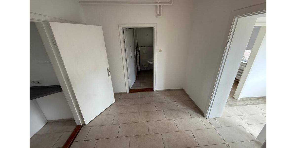 Erdgeschoßwohnung Steinbergkirche - 3 Zimmer, 69 m&sup2;, 730&euro; | Angebot:26665948
