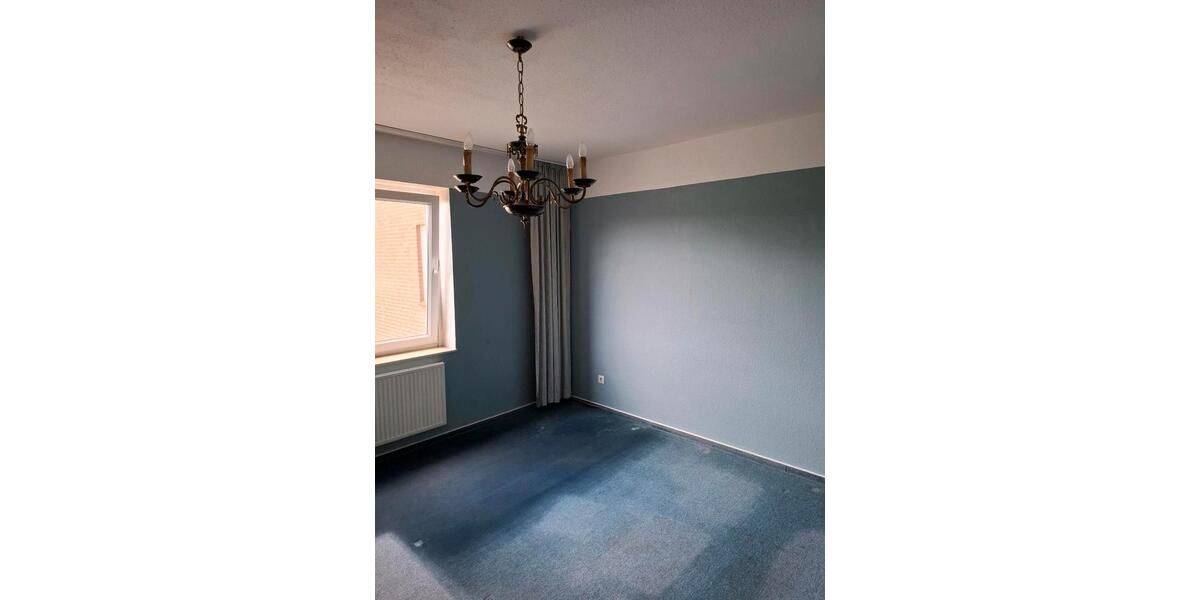 Etagenwohnung Tastrup - 3 Zimmer, 89 m&sup2;, 255.000&euro; | Angebot:24713076