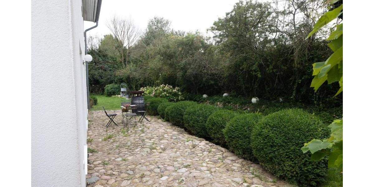 Einfamilienhaus Wees - 6 Zimmer, 142 m&sup2;, 615.000&euro; | Angebot:25899802