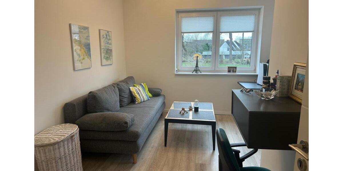 Doppelhaushälfte Harrislee - 4 Zimmer, 145 m&sup2;, 625.000&euro; | Angebot:25850585