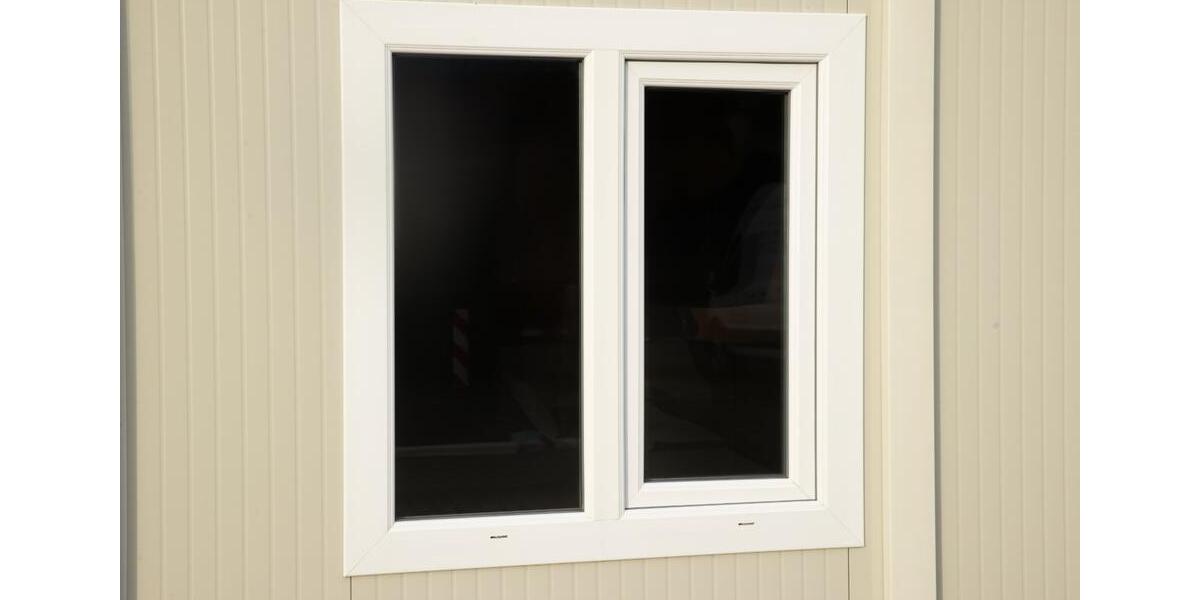 Gewerbeobjekt Flensburg Fruerlund - 3.570&euro; | Angebot:17311497