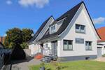 Einfamilienhaus Flensburg Engelsby - 8 Zimmer, 150 m&sup2;, 559.000&euro; | Angebot:26359415