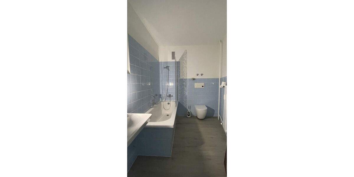 Etagenwohnung Flensburg Engelsby - 2 Zimmer, 65 m&sup2;, 159.000&euro; | Angebot:25806710