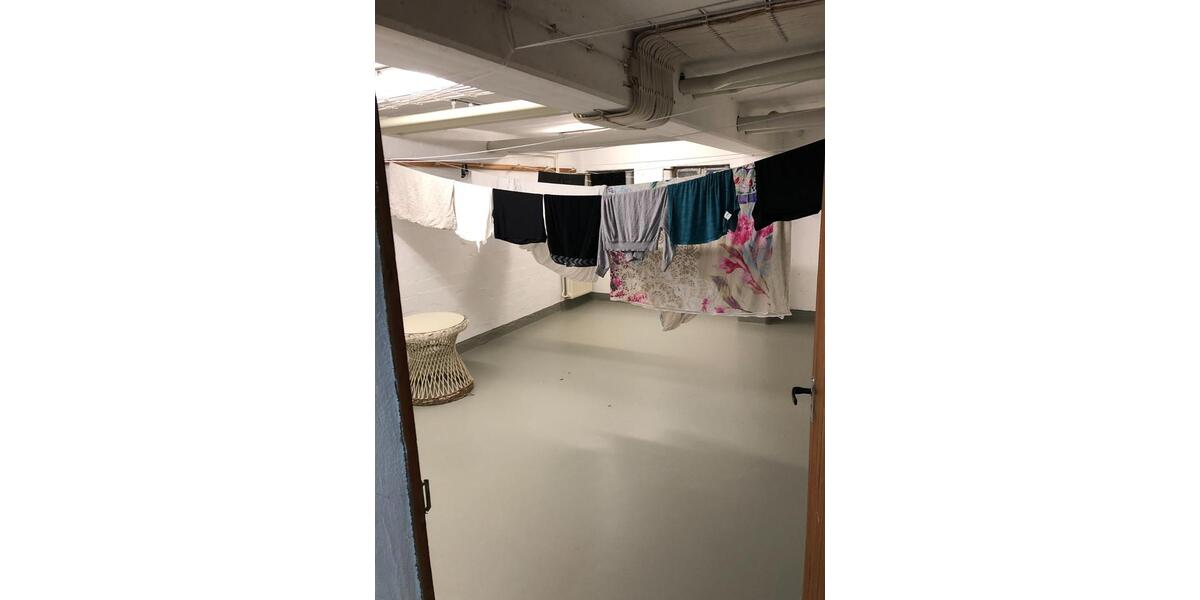 Etagenwohnung Flensburg - 2 Zimmer, 50 m&sup2;, 800&euro; | Angebot:25931750