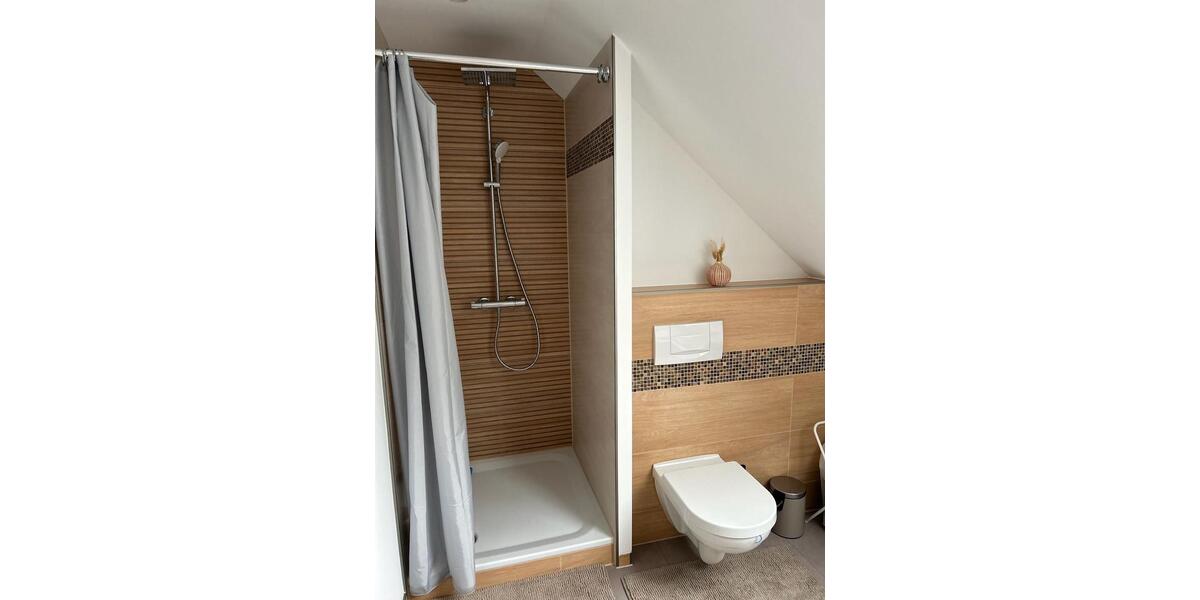 Einfamilienhaus Handewitt - 7 Zimmer, 175 m&sup2;, 510.000&euro; | Angebot:25966308