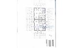 Doppelhaushälfte Großenwiehe - 4 Zimmer, 120 m&sup2;, 1.380&euro; | Angebot:26517066