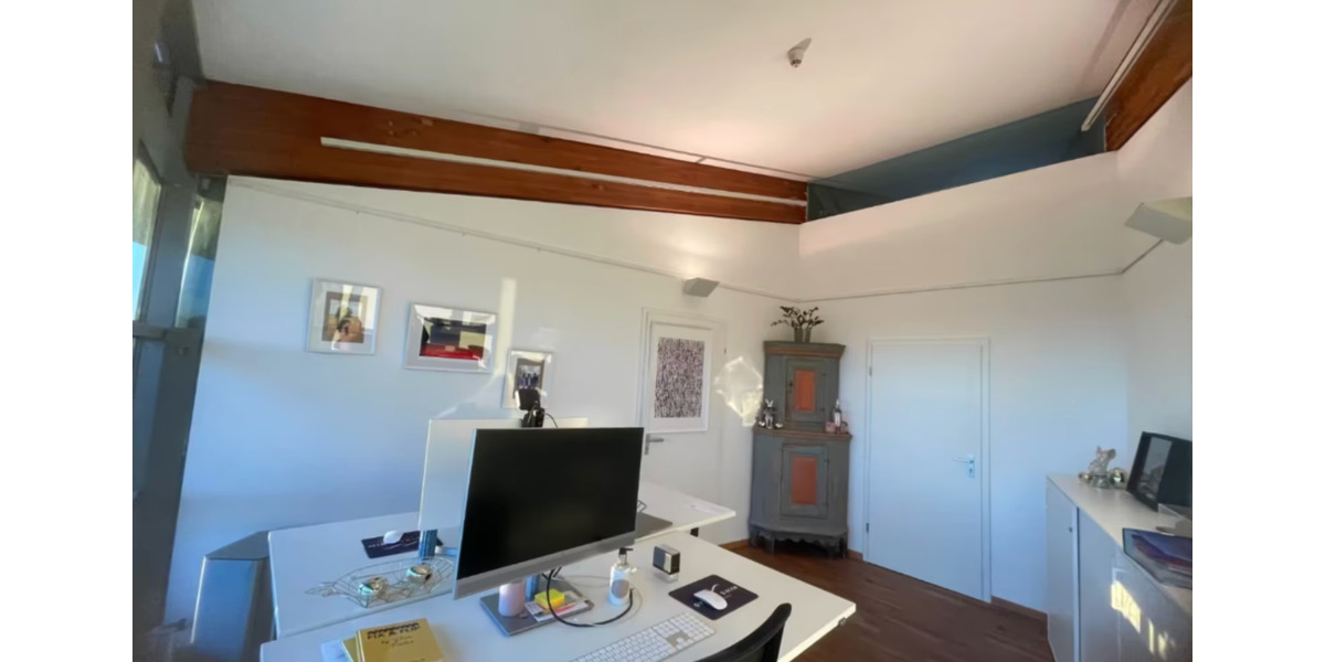 Gewerbeobjekt Flensburg - 1.000&euro; | Angebot:23329985