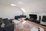 Etagenwohnung Sterup - 3 Zimmer, 103 m&sup2;, 219.000&euro; | Angebot:26473220