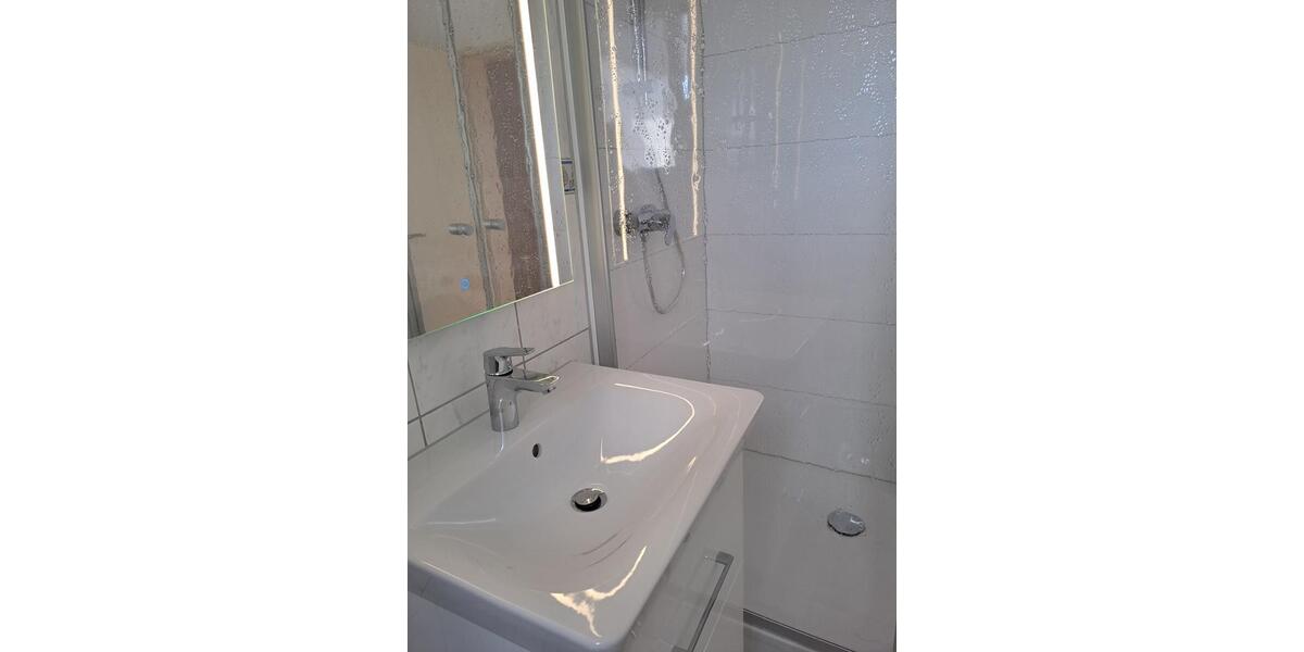 Etagenwohnung Flensburg Fruerlund - 3 Zimmer, 74 m&sup2;, 685&euro; | Angebot:22401156