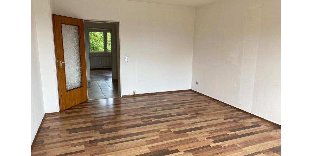 Etagenwohnung Tastrup - 2 Zimmer, 60 m&sup2;, 595&euro; | Angebot:25902864