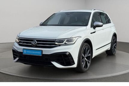 VW Tiguan 42.771 km 39.890 &euro; Flensburg 24941