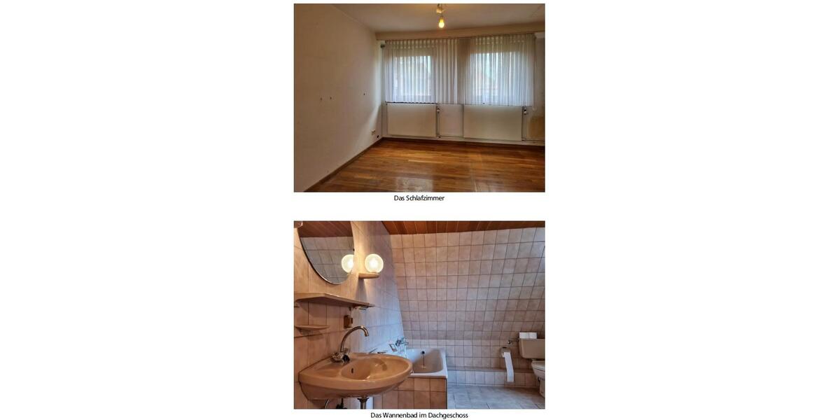 Doppelhaushälfte Flensburg Fruerlund - 4 Zimmer, 110 m&sup2;, 298.500&euro; | Angebot:27201469