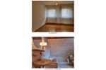 Doppelhaushälfte Flensburg Fruerlund - 4 Zimmer, 110 m&sup2;, 298.500&euro; | Angebot:27201469