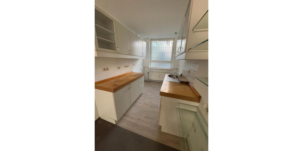 Gewerbeobjekt Flensburg - 1.280&euro; | Angebot:25994309