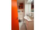Erdgeschoßwohnung Flensburg Fruerlund - 3 Zimmer, 103 m&sup2;, 1.700&euro; | Angebot:25905832