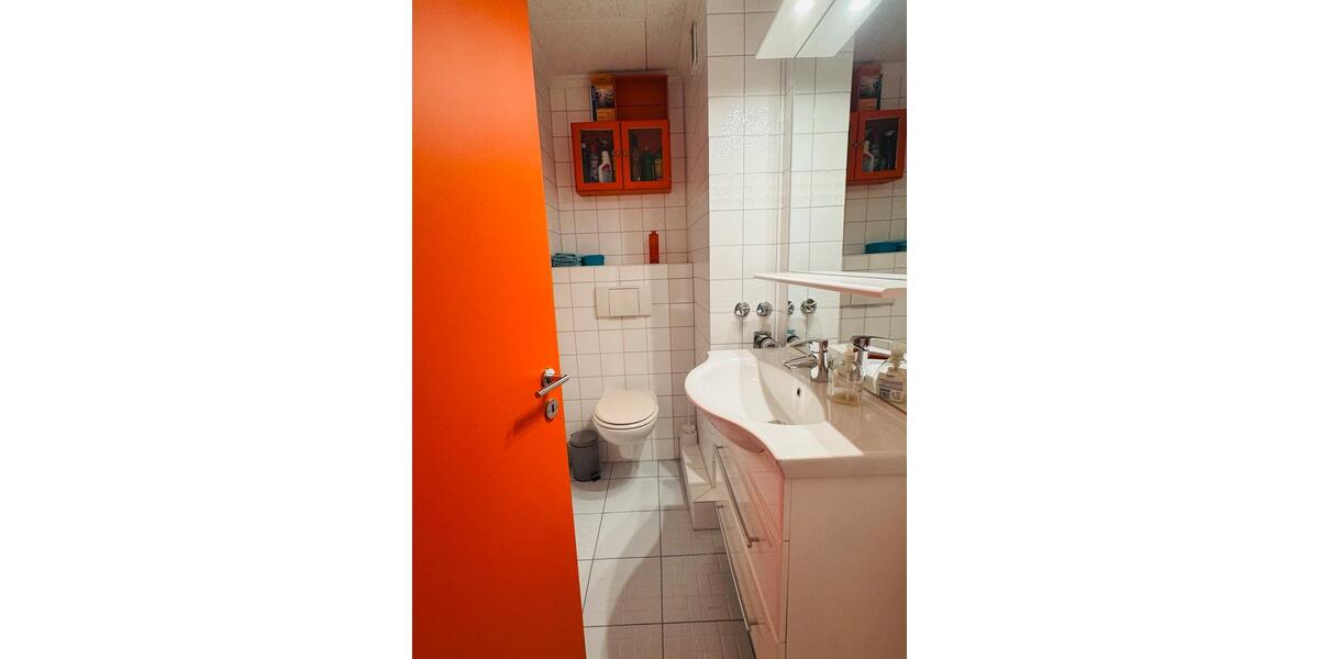 Erdgeschoßwohnung Flensburg Fruerlund - 3 Zimmer, 103 m&sup2;, 1.800&euro; | Angebot:25905832