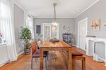 Einfamilienhaus Flensburg Altstadt - 8 Zimmer, 211 m&sup2;, 227.000&euro; | Angebot:26224395