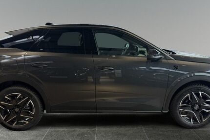 Peugeot 3008 8.000 km 38.990 &euro; Flensburg 24941