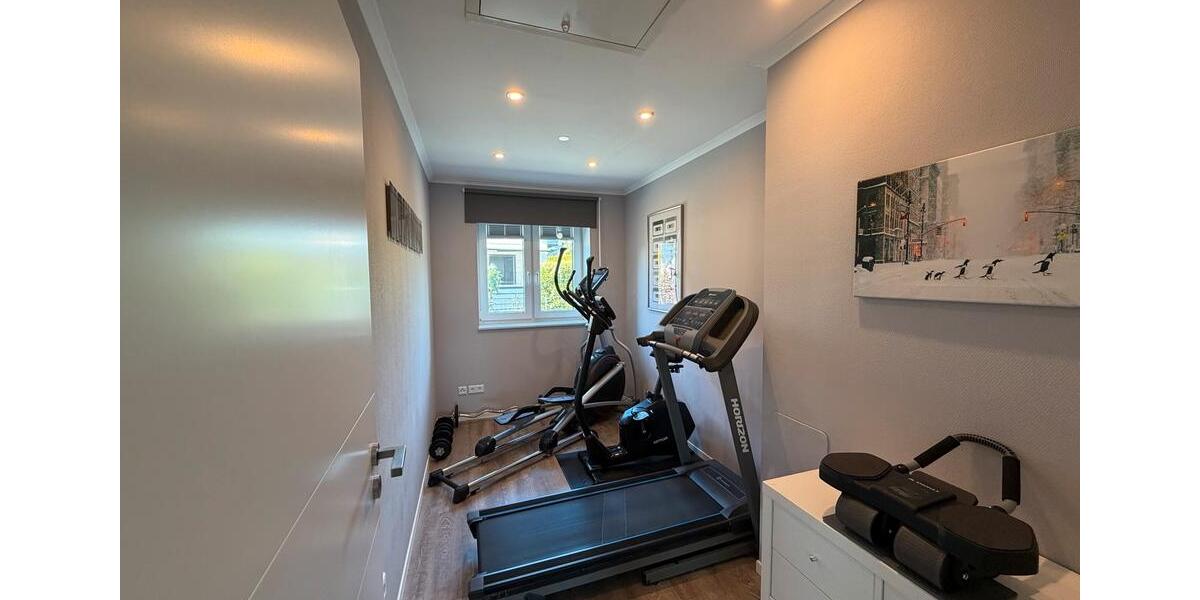 Bungalow Harrislee - 10 Zimmer, 204 m&sup2;, 975.000&euro; | Angebot:26766247