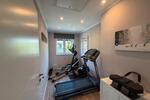 Bungalow Harrislee - 10 Zimmer, 204 m&sup2;, 975.000&euro; | Angebot:26766247