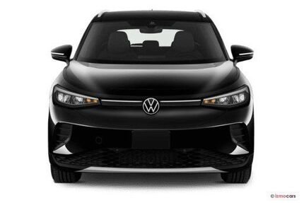 VW ID.4 67.700 km 28.490 &euro; Leck 25917