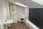 Etagenwohnung Süderbrarup - 3 Zimmer, 92 m&sup2;, 600&euro; | Angebot:26441896